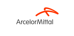 arcelor