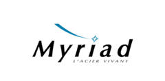 myriad