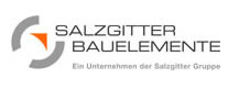 Salzgitter