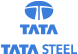 tata